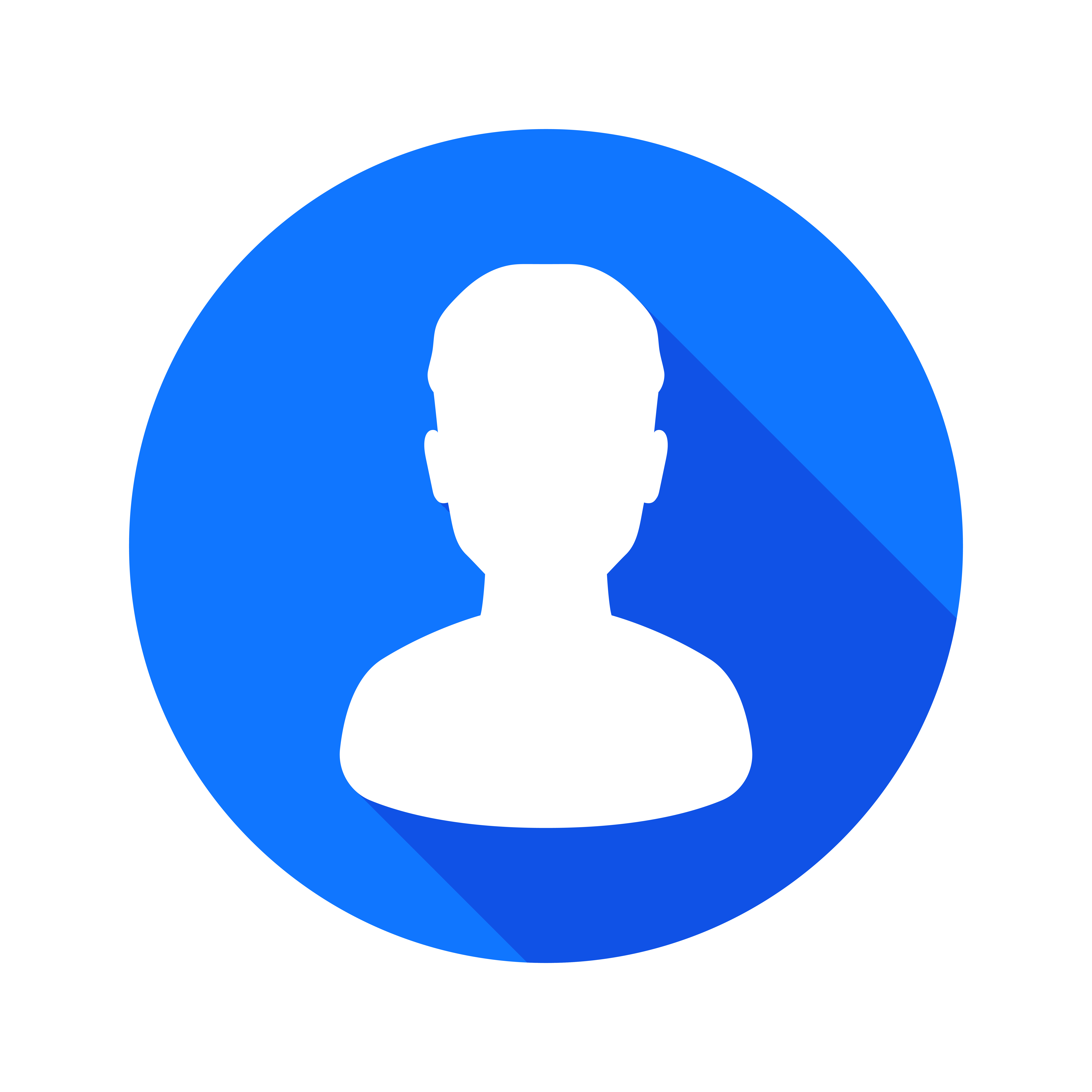 Foto de perfil de <br />
<b>Warning</b>:  Undefined variable $info in <b>/var/www/html/setorial/frontend/view/paginas/pg_ouvidor_geral.php</b> on line <b>23</b><br />
<br />
<b>Warning</b>:  Attempt to read property "info1" on null in <b>/var/www/html/setorial/frontend/view/paginas/pg_ouvidor_geral.php</b> on line <b>23</b><br />
