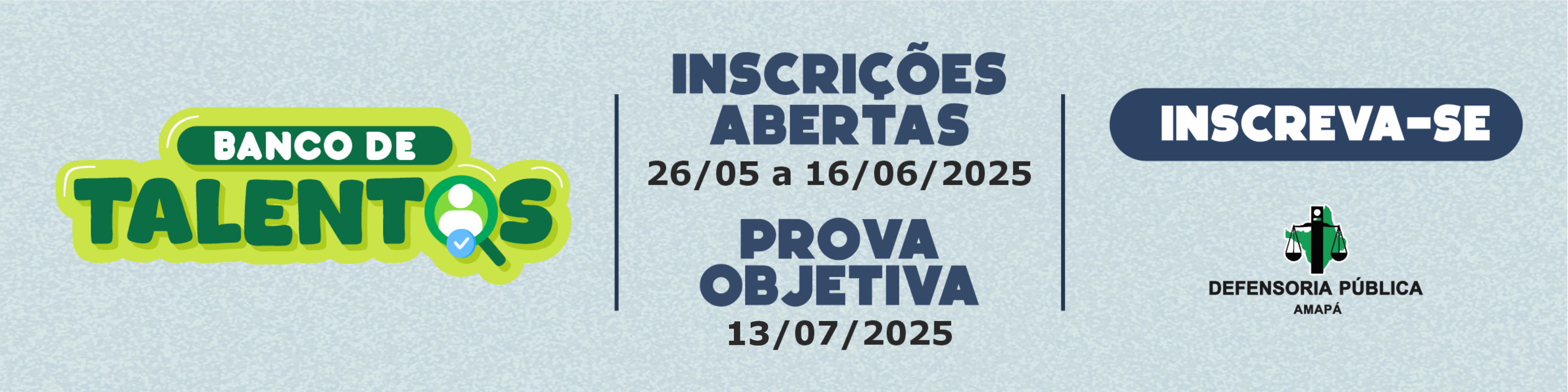 Primeiro Slide